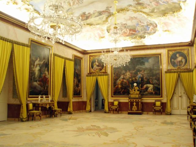 palacio_real_de_aranjuez